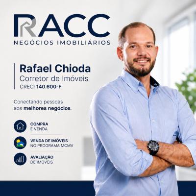 corretor corretor